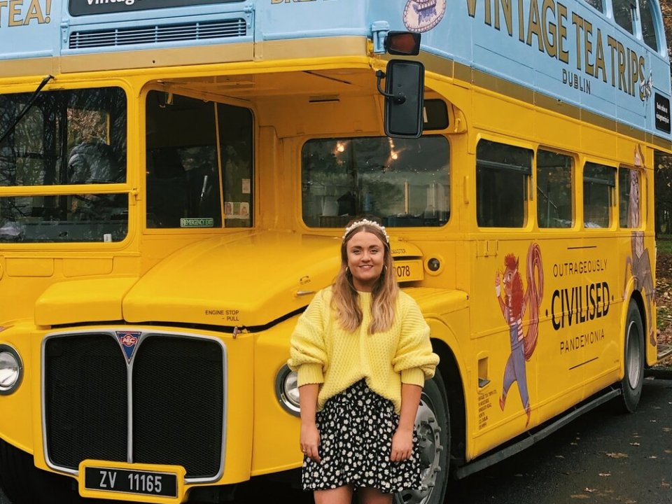 Ciara-Vintage-Tea-Trips