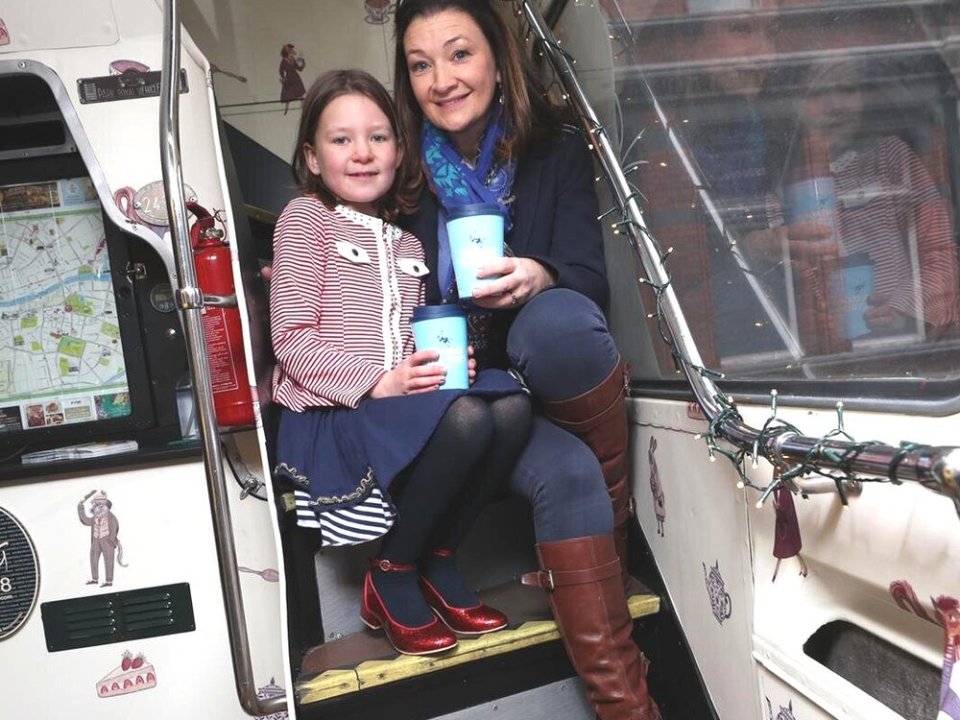 karen-vintage-tea-trips