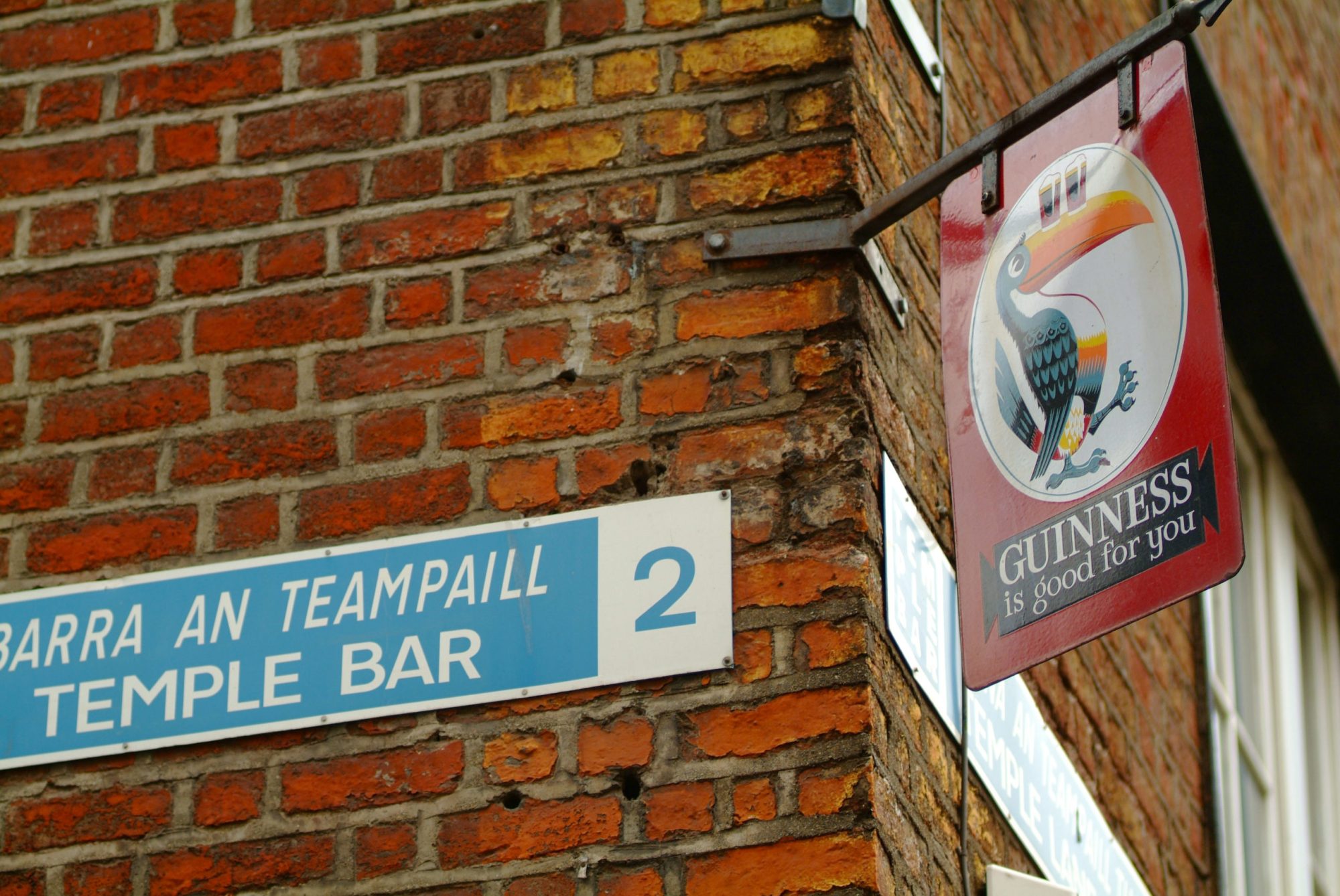 Temple Bar_master Temple Bar_master