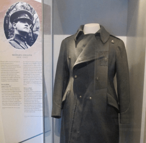 a man wearing a suit and tie