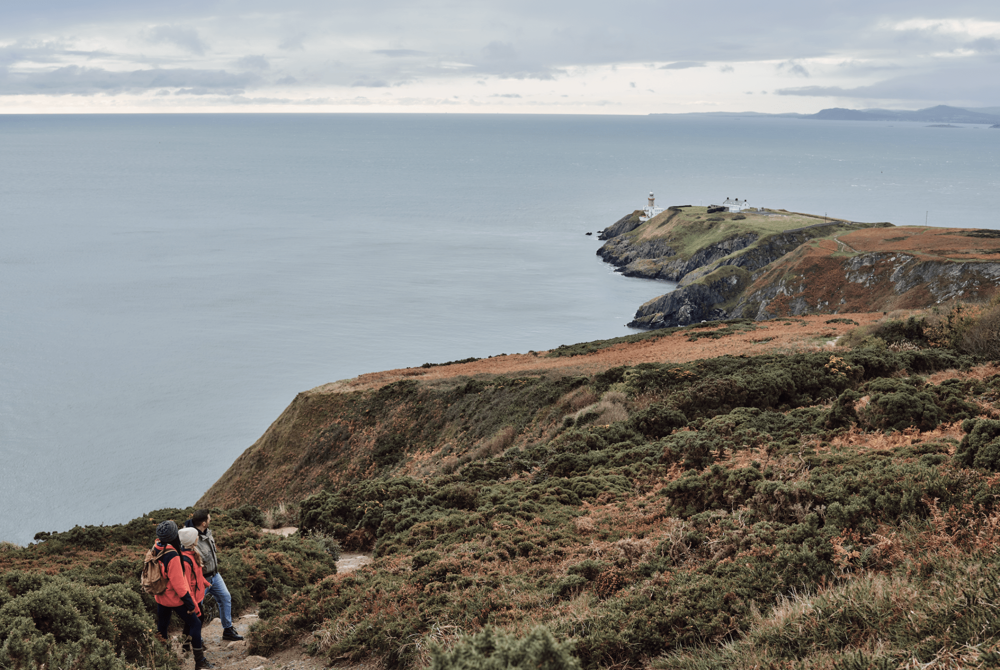 Screenshot 2022-09-06 at 15.52.03