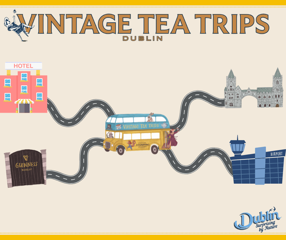 vintage tea trips vintage tea trips