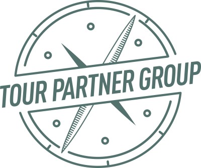 a close up of a clock