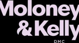 a drawing of a cartoon character